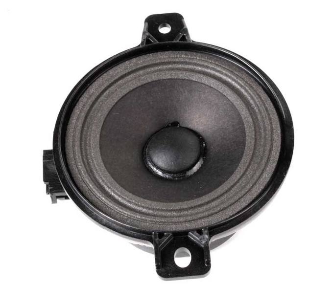 SAAB Speaker - Front Center 13240954